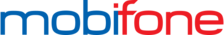 Logo Mobifone